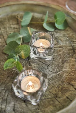 Bolsius Waxinelichten Wit 70 Stuks -Bolsius 801x1200 3