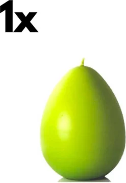 Bolsius Ei Kaars Oranje -Bolsius 825x1200 1