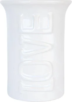 Bolsius Aromatic Waxmelts - Gebakken Appel En Kaneel 16 Stuks - Incl. Geur Brander -Bolsius 846x1200 2