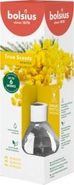 Bolsius Geurstokjes True Scents Mimosa 60 Ml