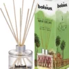 Bolsius Geurstokjes Around The World New Delhi 100 Ml