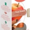 Bolsius Geurstokjes True Scents Apple Cinnamon 46 Ml