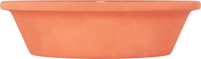 Bolsius Kaars In Pot Terracotta 14 Uur D 22,7 H 6,2 Cm 3 Bolsius Kaars In Pot Terracotta 14 Uur D 22,7 H 6,2 Cm - Afbeelding 3