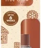 Bolsius Geurstokjes True Scents Cookie Fever 60 Ml