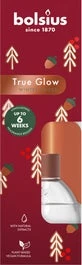 Bolsius Geurstokjes True Scents Winter Spices 60 Ml