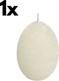 Bolsius Ei Kaars Ivoor -Bolsius 878x1200 1
