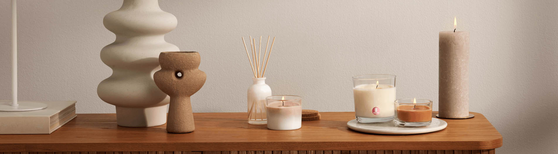 Bolsius -Bolsius dfgdfg