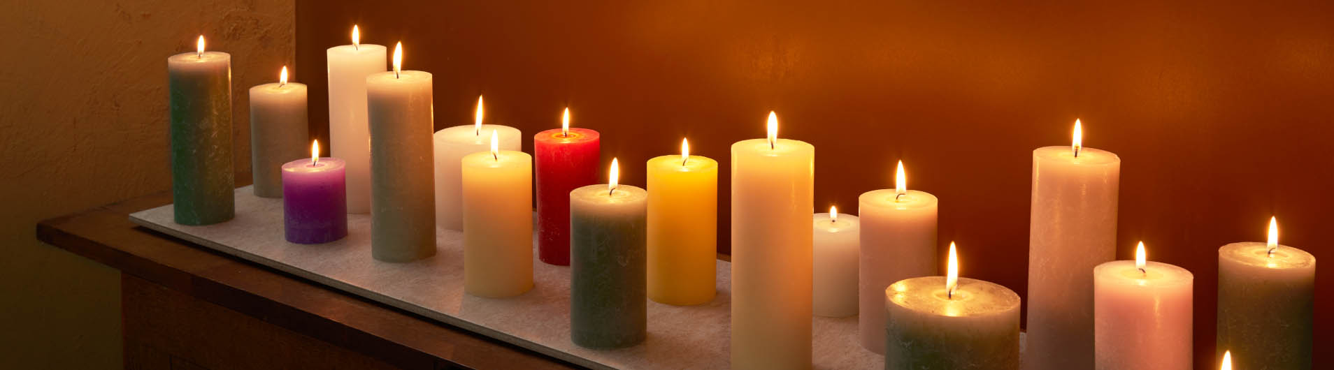 Bolsius -Bolsius szfsdf